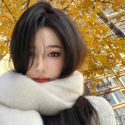 禁忌的游戏