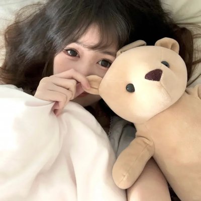 钟馗归来万世妖灵