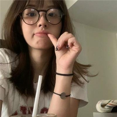 父子神探之目击者