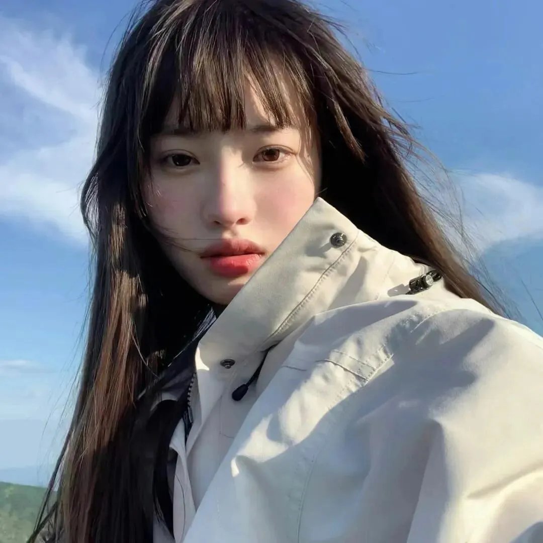 三个俄罗斯女孩