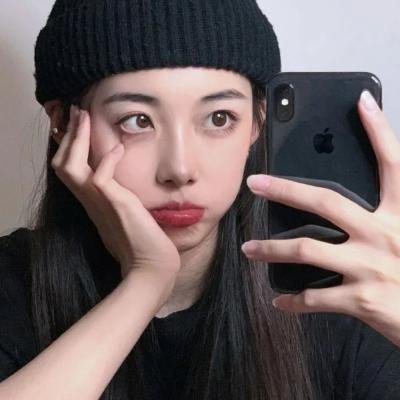 乱斗夫妻