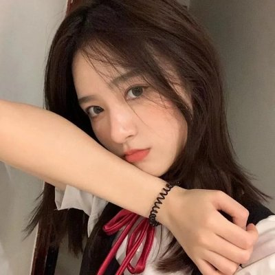 史前星球第二季