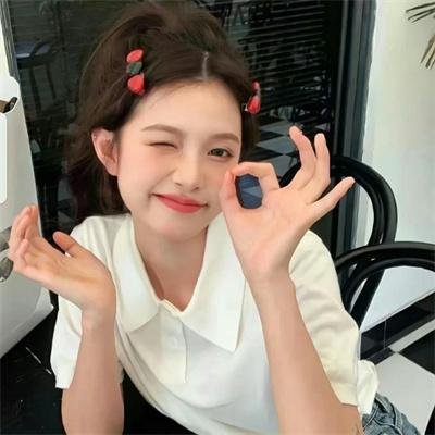 夏之岚 春夏冬中