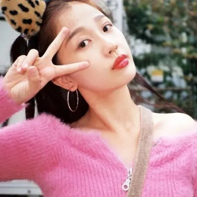 生死绝境