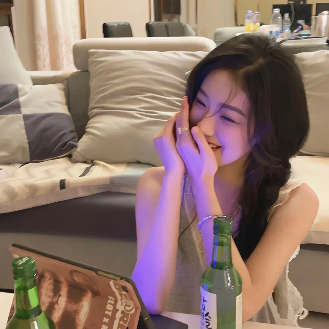 牠不重，牠是我宝贝