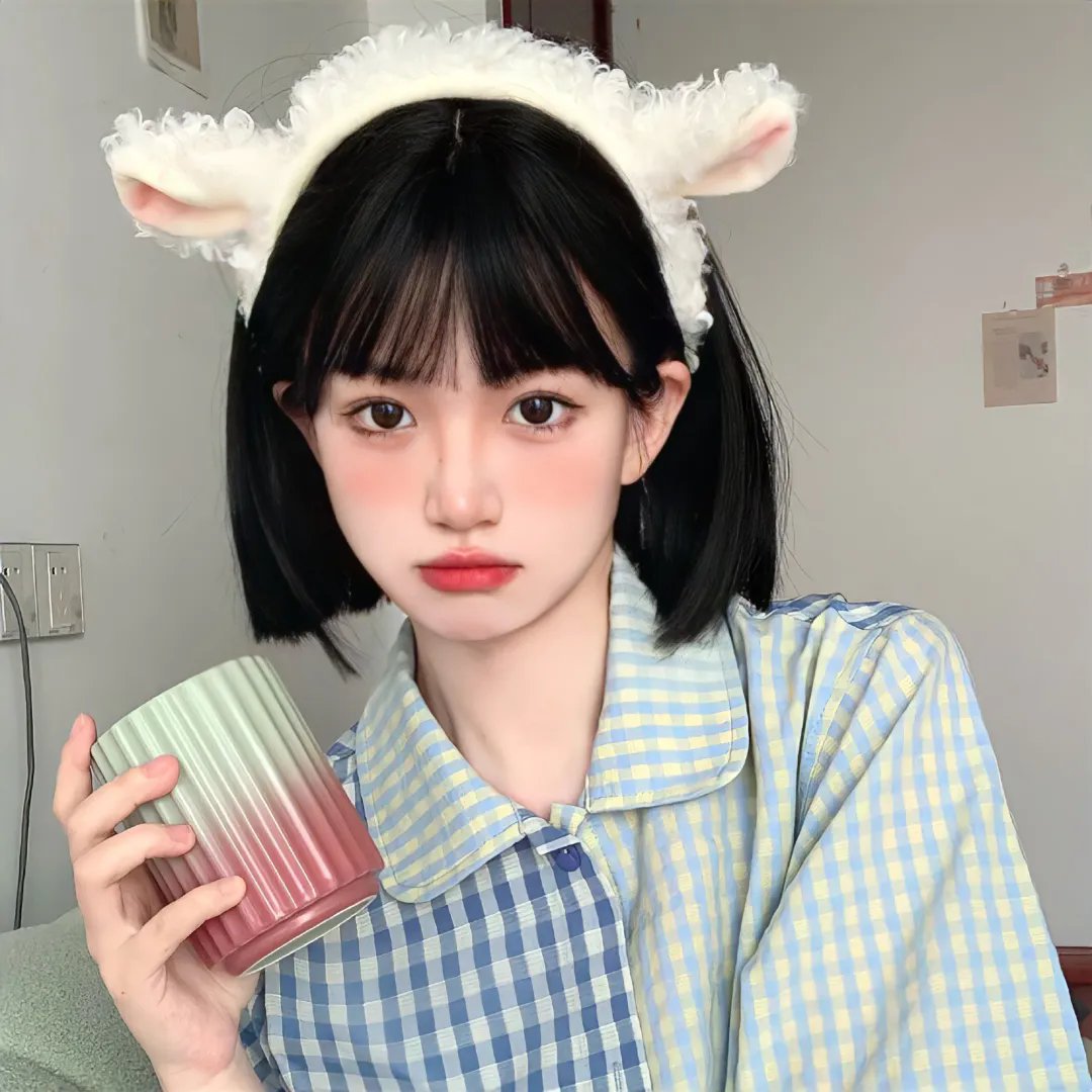 我的英雄学院剧场版：You're Next