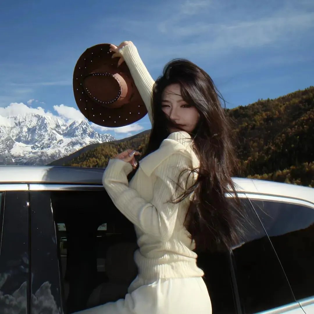 我家娘子不对劲