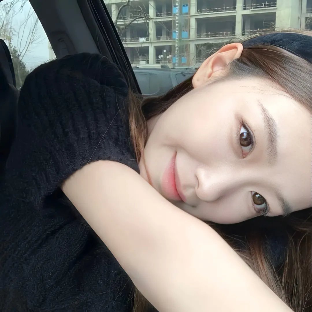 亚历山大和他最糟糕的旅程