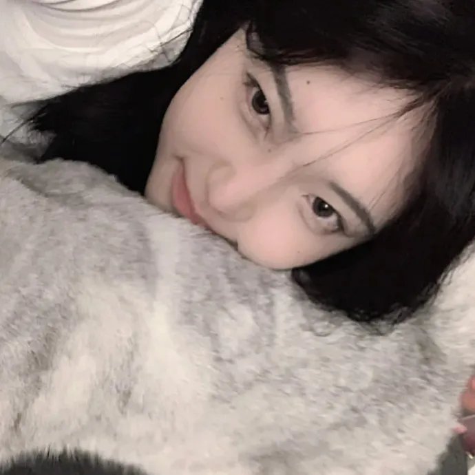 希德尼娅的骑士 编织爱的行星