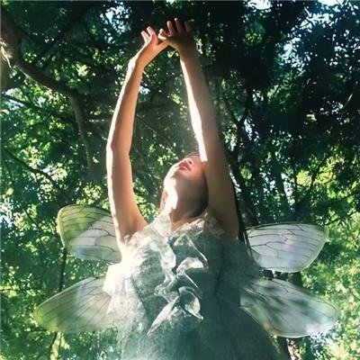 圣彼得堡的囚徒