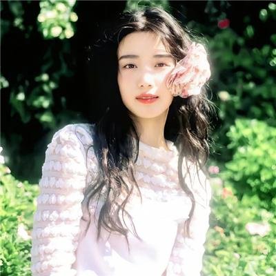 大菩萨岭 完结篇