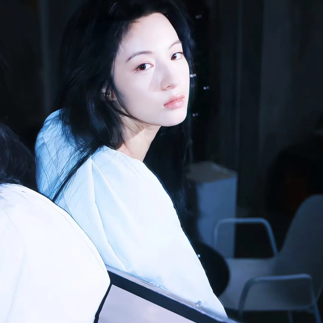 史明·革命进行式