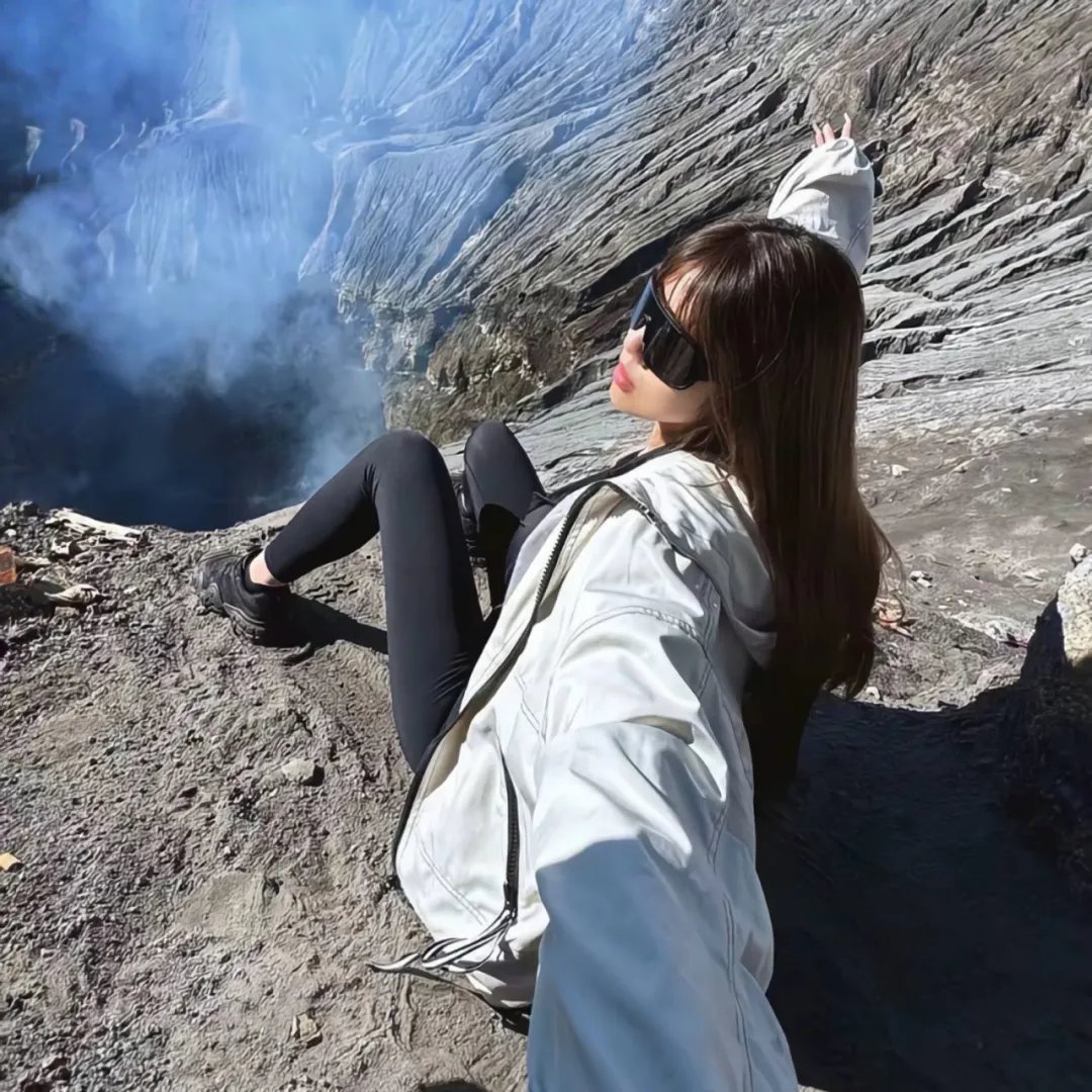 天才乐手行不行