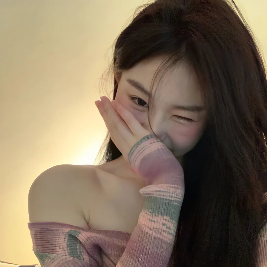 反派的自我修养60集