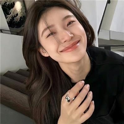 美女别撩，哥不玩闪婚